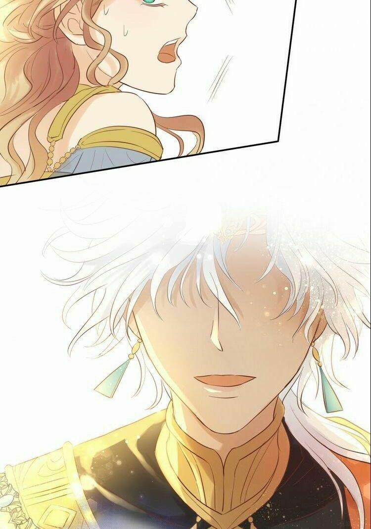 Địch Úc Đa Chi Ca 26 trang 34