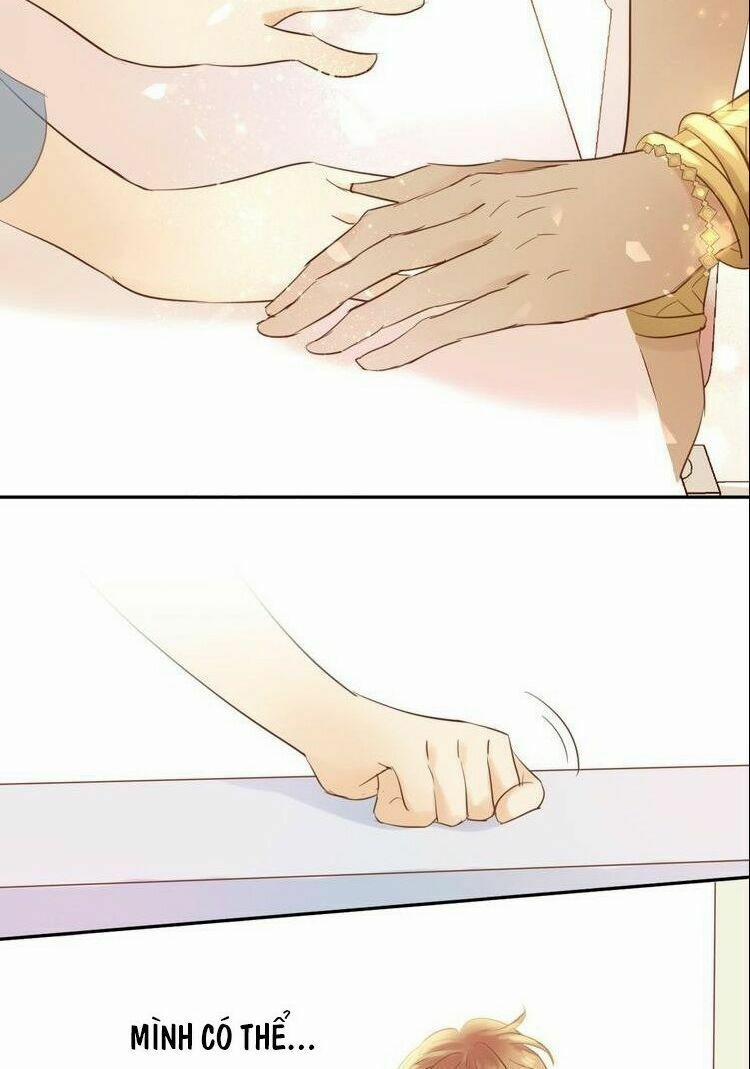 Địch Úc Đa Chi Ca 26 trang 37