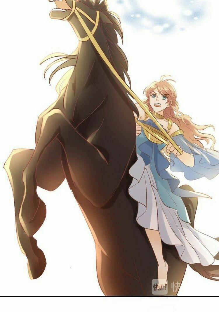 Địch Úc Đa Chi Ca 26 trang 42