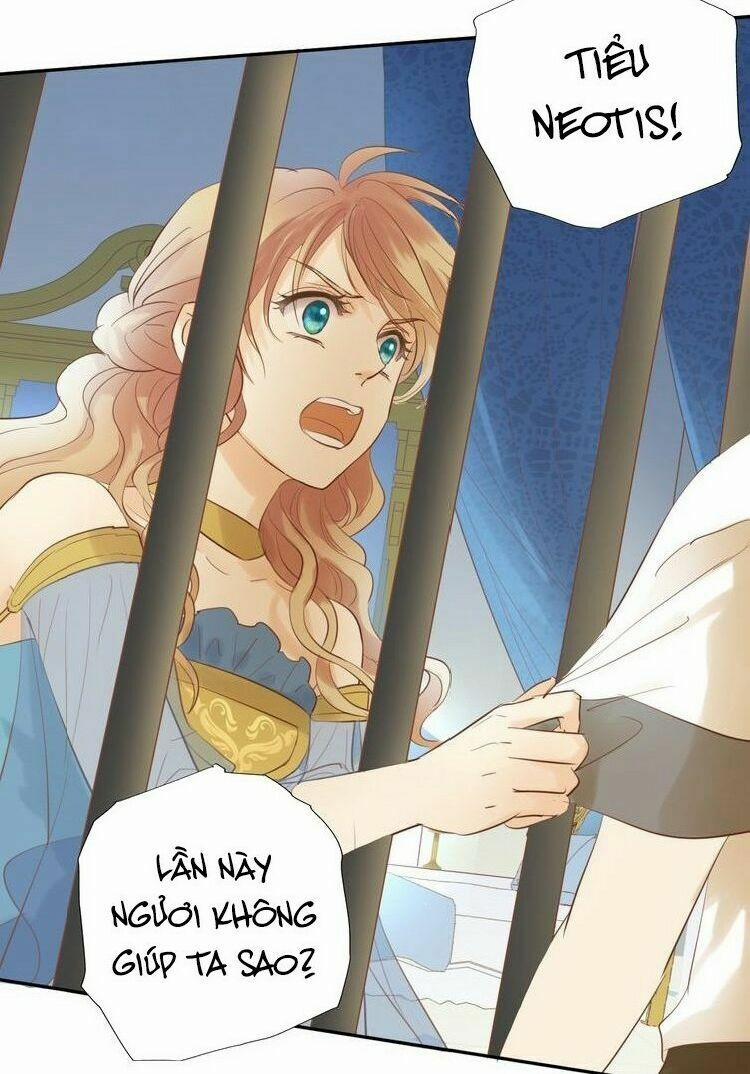 Địch Úc Đa Chi Ca 26 trang 7