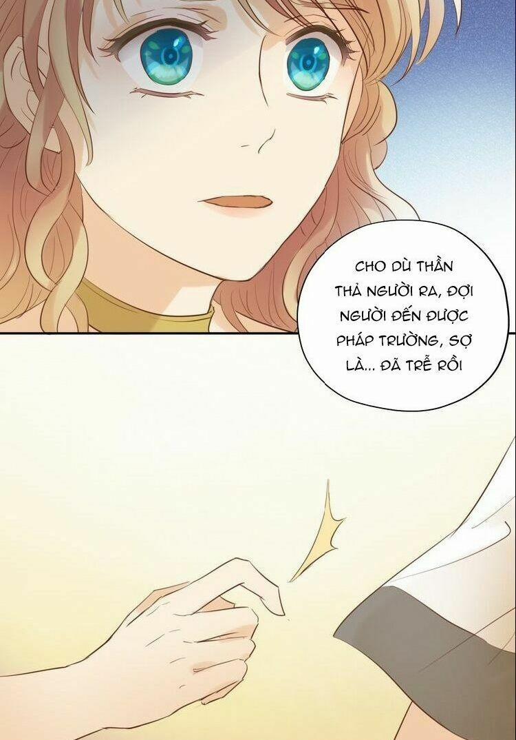 Địch Úc Đa Chi Ca 26 trang 9