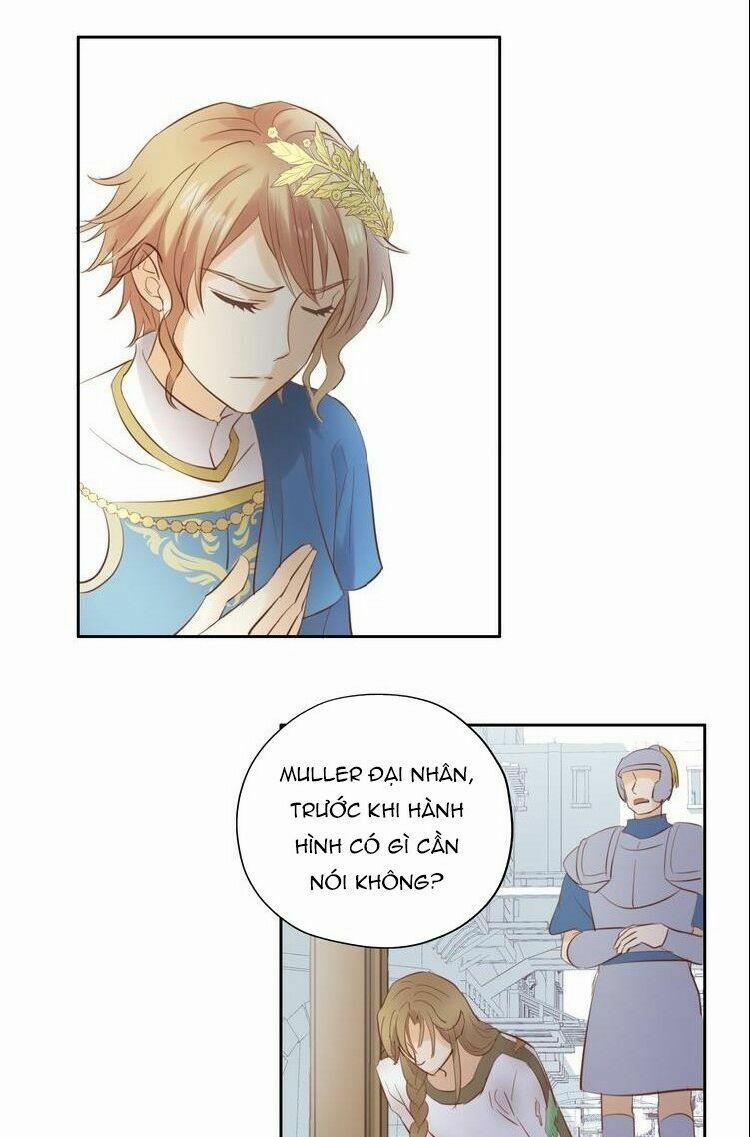 Địch Úc Đa Chi Ca 27 trang 12