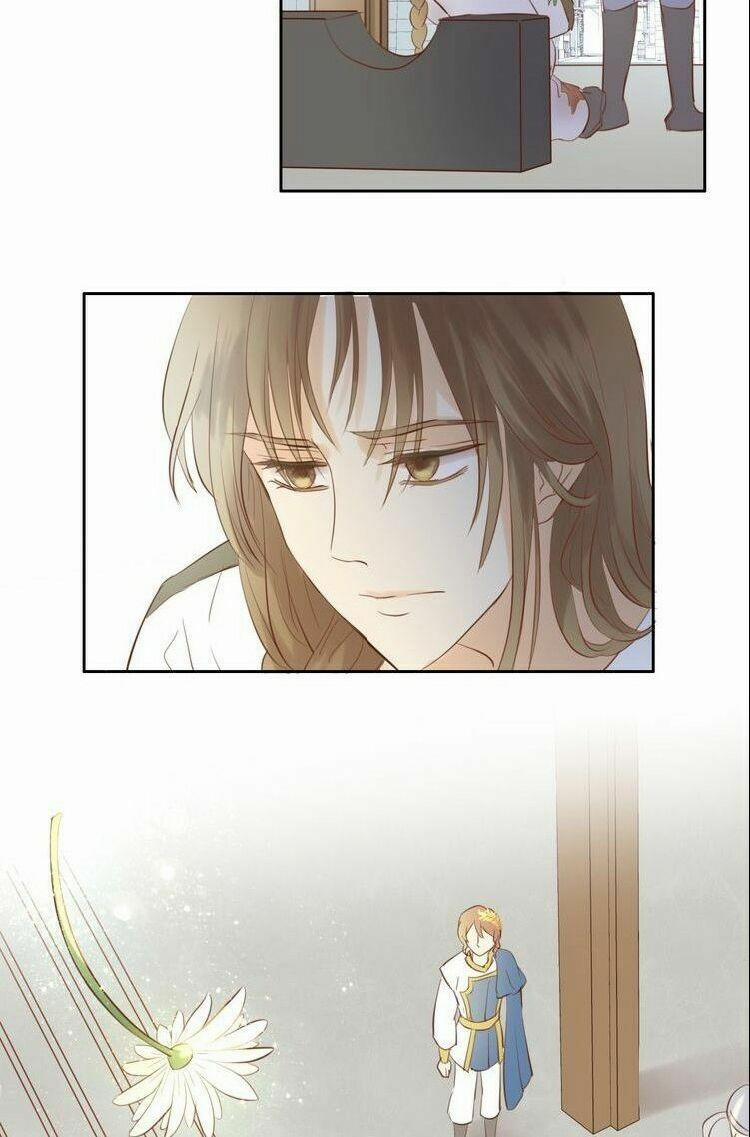 Địch Úc Đa Chi Ca 27 trang 13