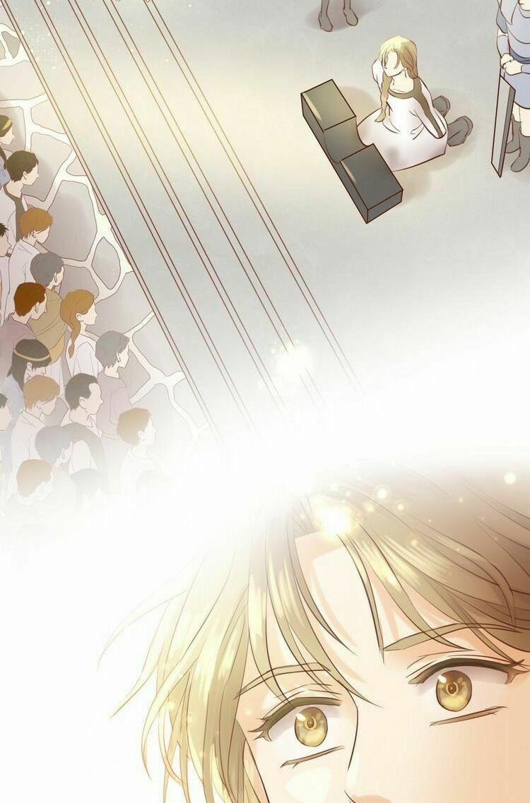 Địch Úc Đa Chi Ca 27 trang 14