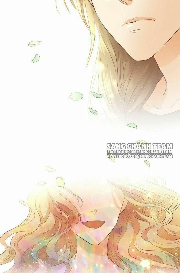 Địch Úc Đa Chi Ca 27 trang 15