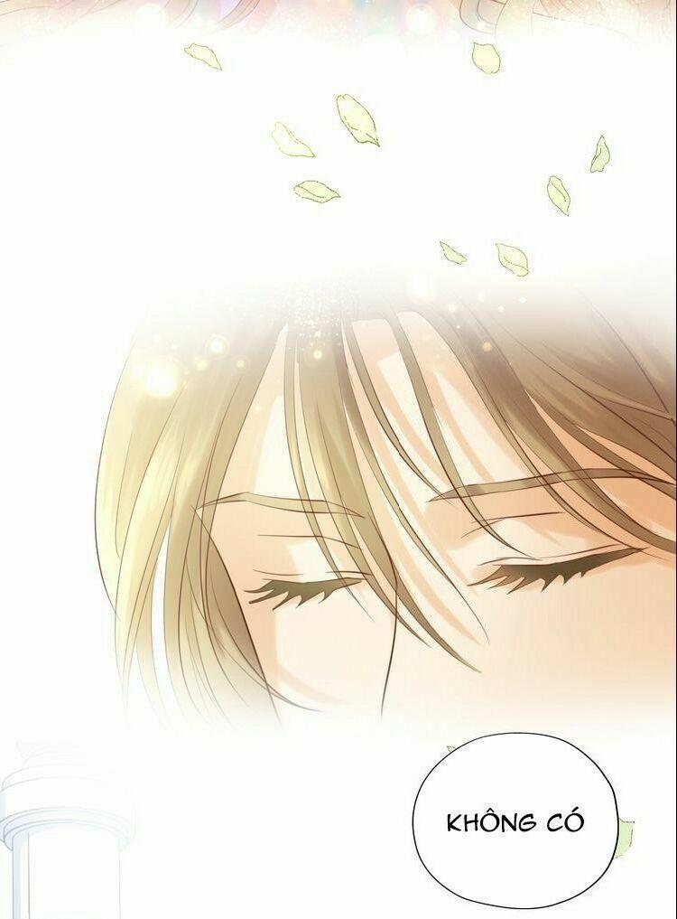 Địch Úc Đa Chi Ca 27 trang 16