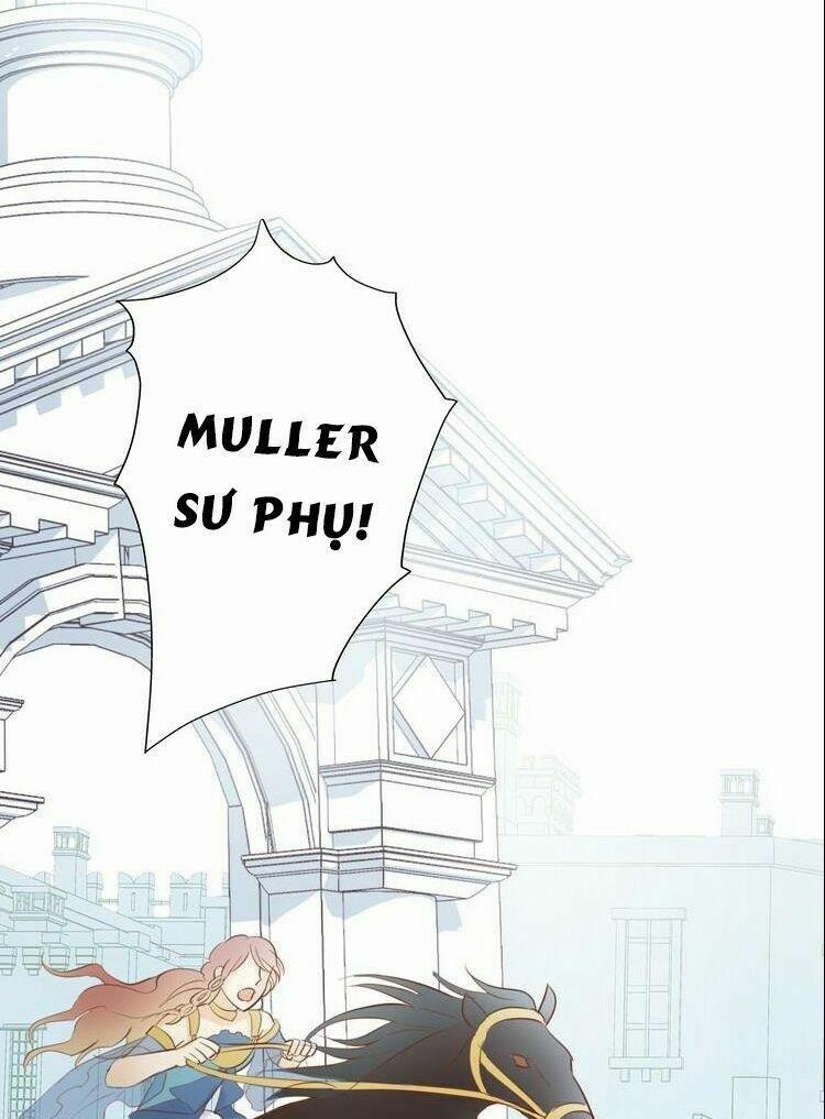 Địch Úc Đa Chi Ca 27 trang 17