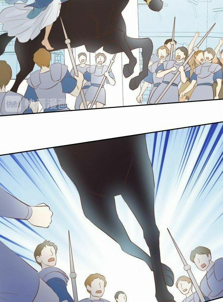 Địch Úc Đa Chi Ca 27 trang 18