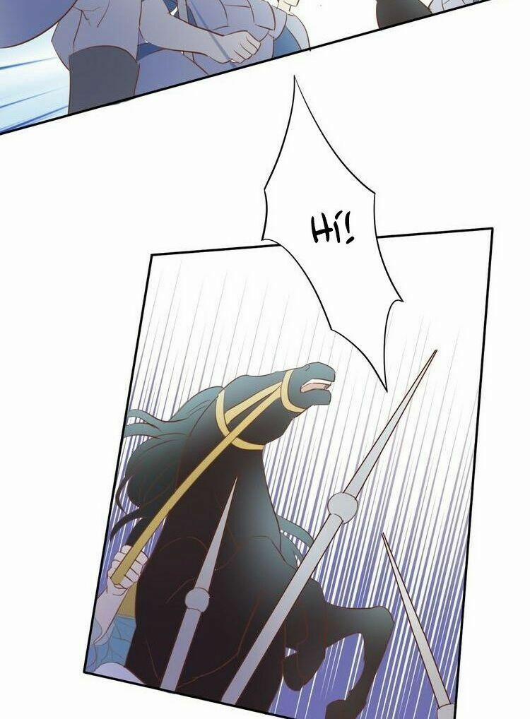 Địch Úc Đa Chi Ca 27 trang 19