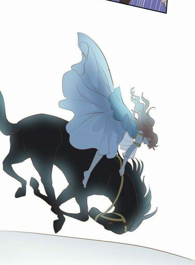 Địch Úc Đa Chi Ca 27 trang 20