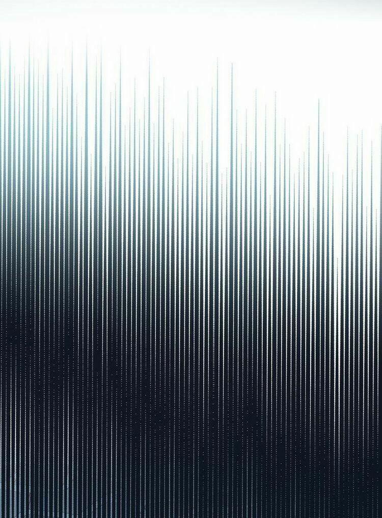 Địch Úc Đa Chi Ca 27 trang 21