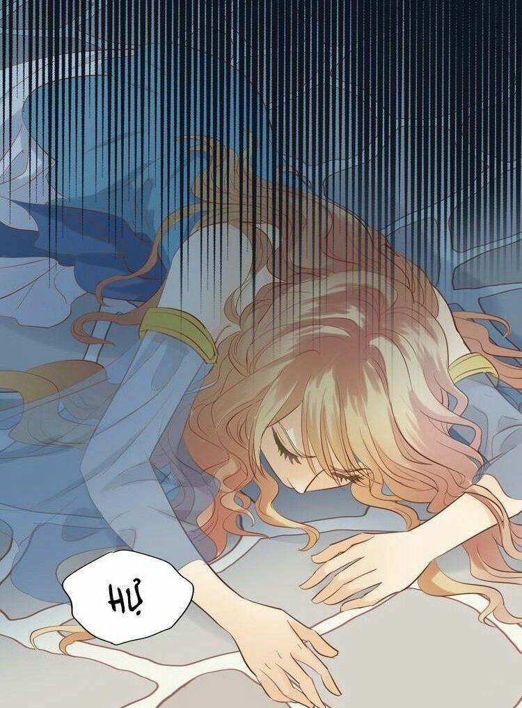 Địch Úc Đa Chi Ca 27 trang 22