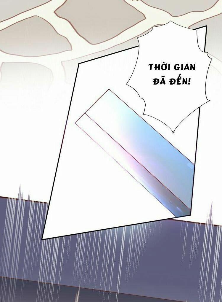 Địch Úc Đa Chi Ca 27 trang 23