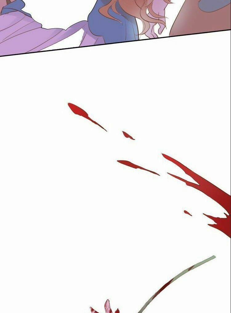 Địch Úc Đa Chi Ca 27 trang 26