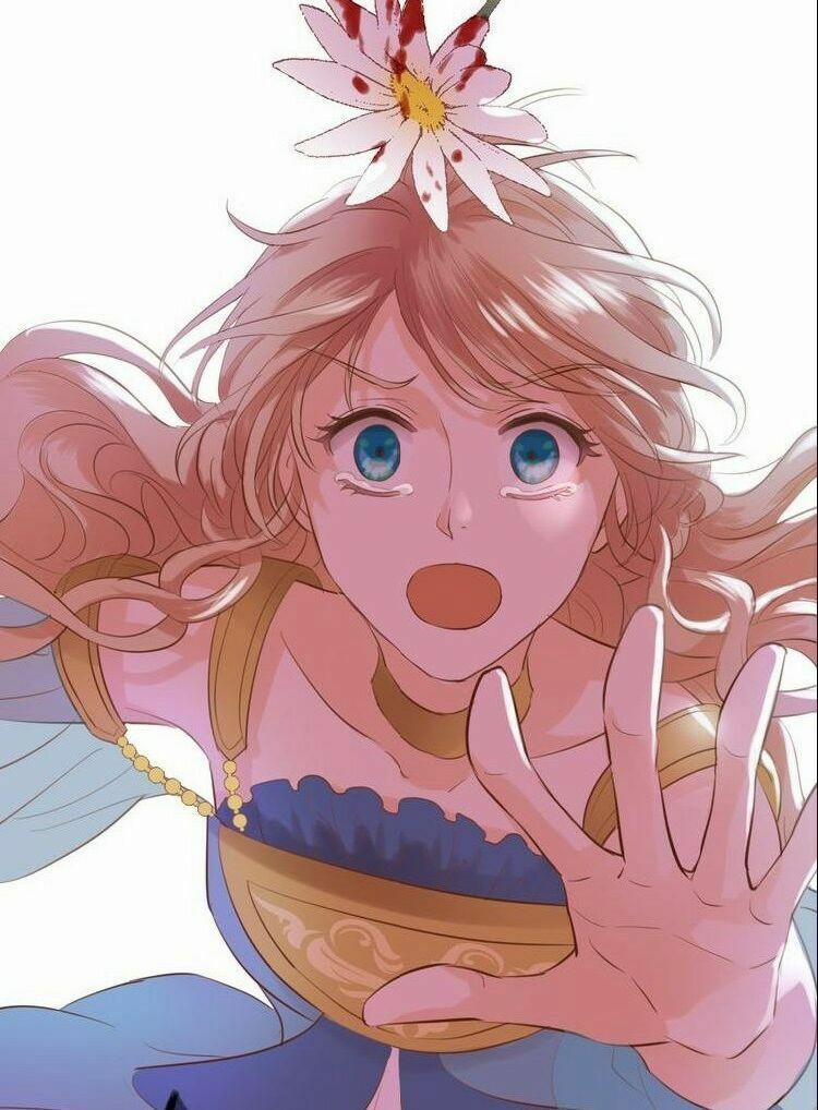 Địch Úc Đa Chi Ca 27 trang 27