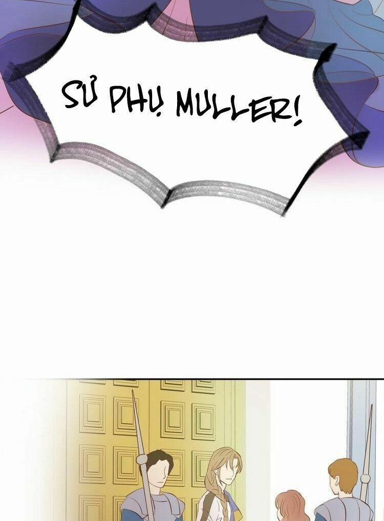 Địch Úc Đa Chi Ca 27 trang 28