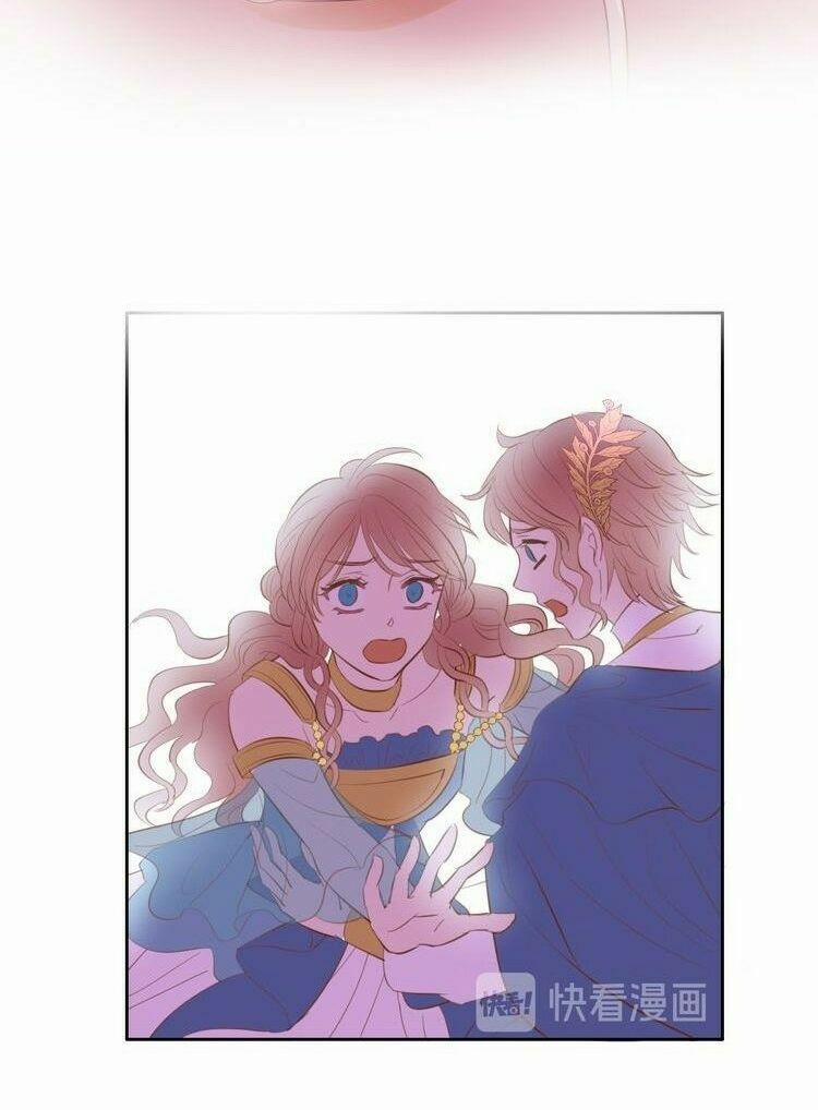 Địch Úc Đa Chi Ca 27 trang 31