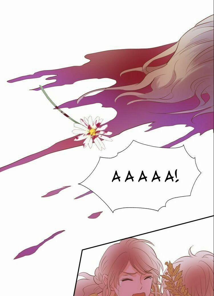 Địch Úc Đa Chi Ca 27 trang 32