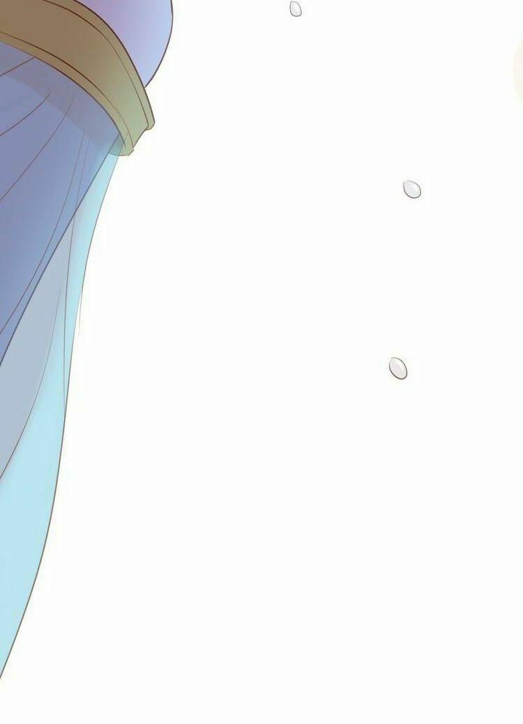 Địch Úc Đa Chi Ca 27 trang 36