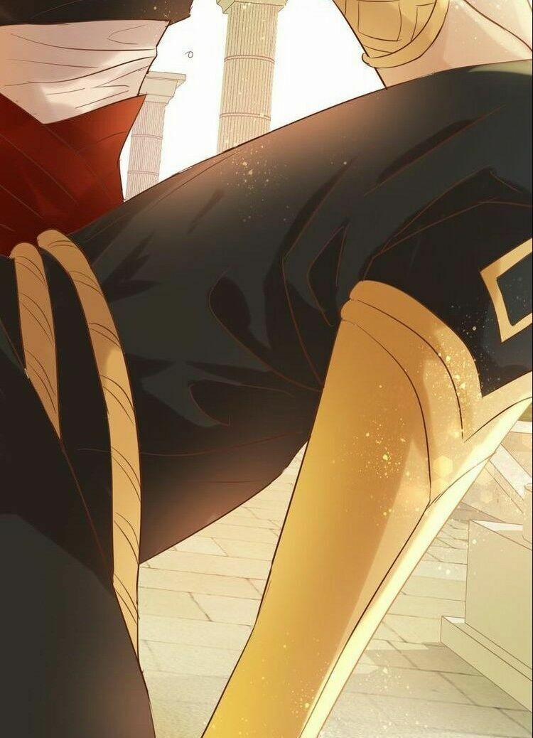 Địch Úc Đa Chi Ca 27 trang 46