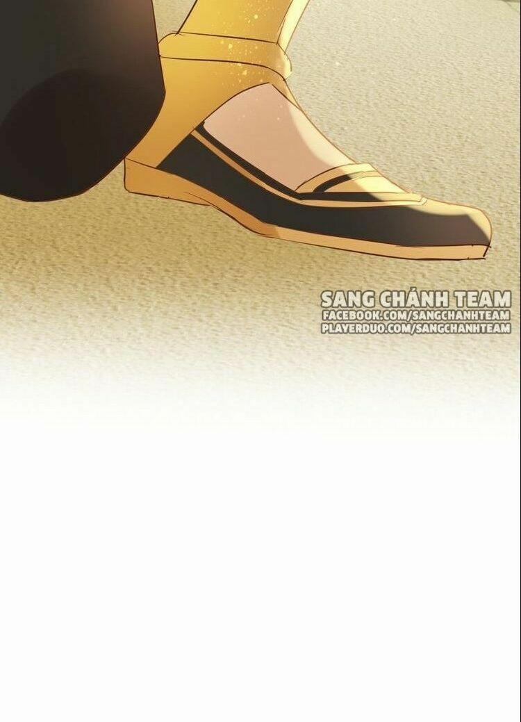 Địch Úc Đa Chi Ca 27 trang 47