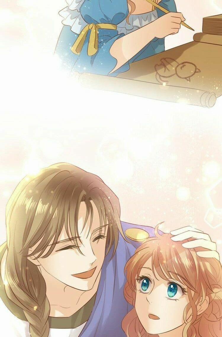 Địch Úc Đa Chi Ca 27 trang 8