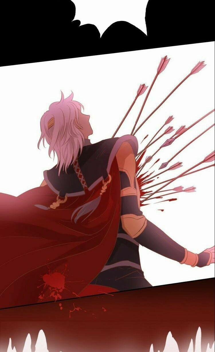 Địch Úc Đa Chi Ca 28 trang 17