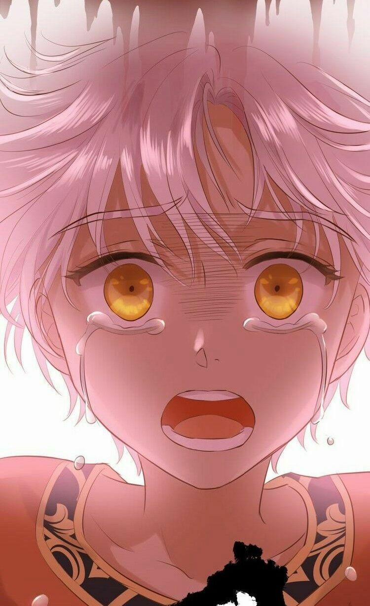 Địch Úc Đa Chi Ca 28 trang 18