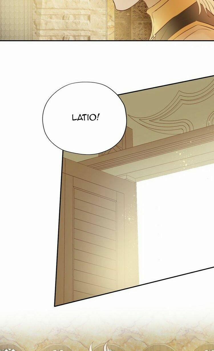 Địch Úc Đa Chi Ca 28 trang 23