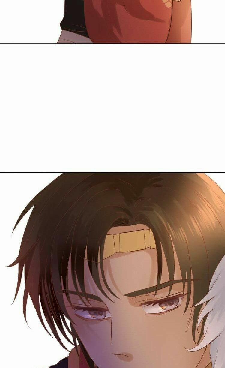 Địch Úc Đa Chi Ca 28 trang 30