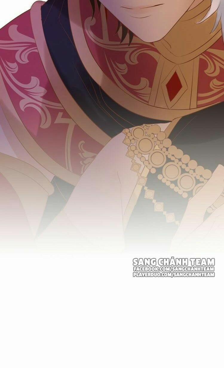 Địch Úc Đa Chi Ca 28 trang 31