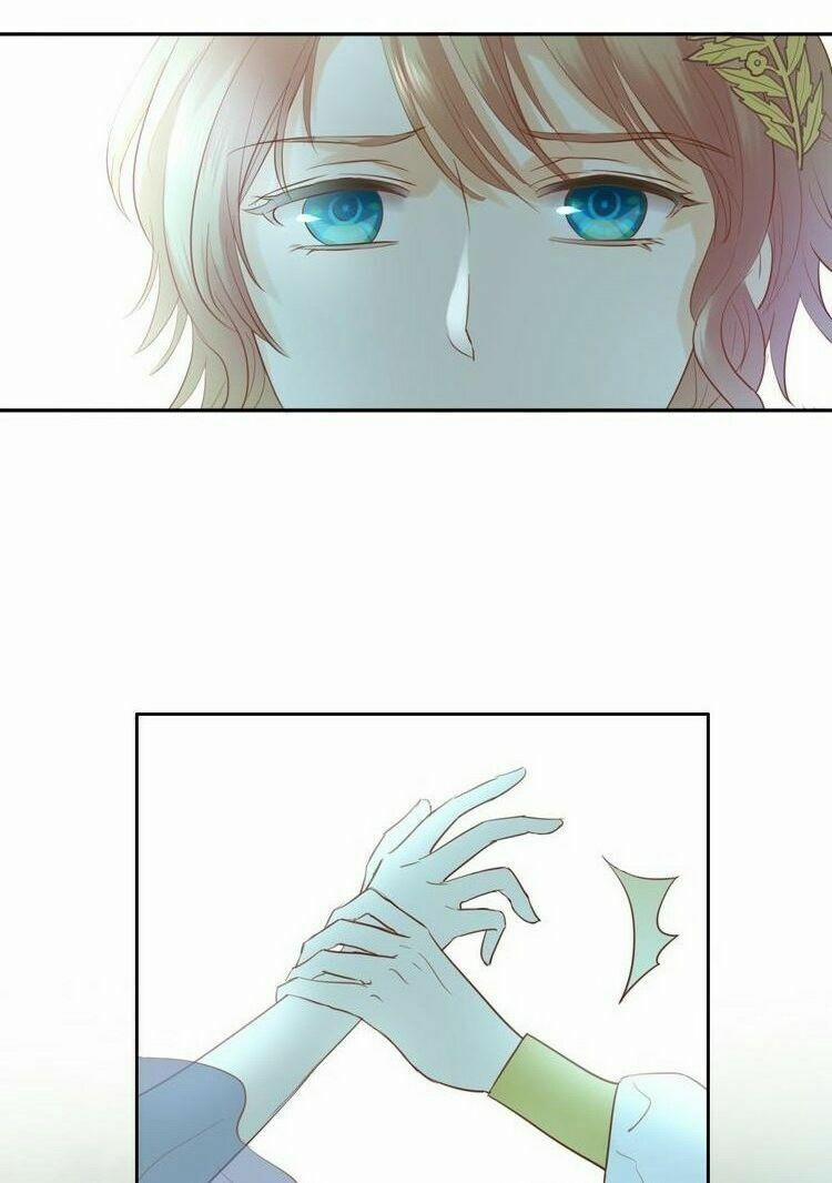 Địch Úc Đa Chi Ca 29 trang 10