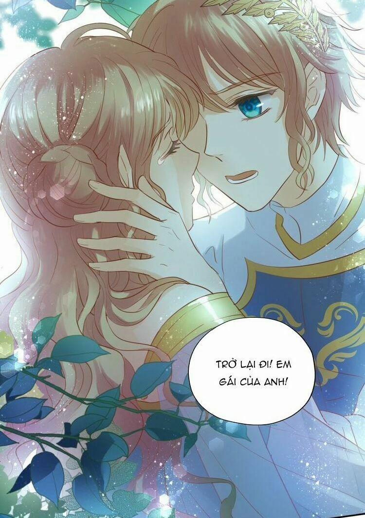 Địch Úc Đa Chi Ca 29 trang 13