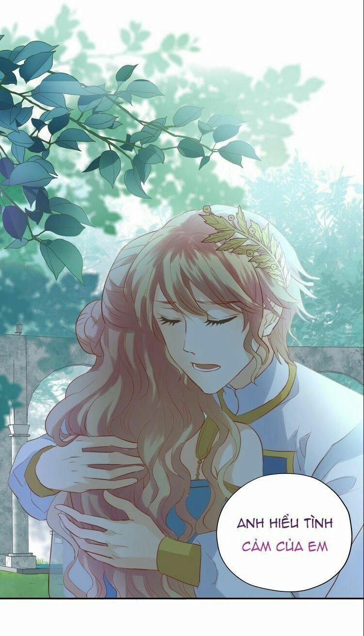 Địch Úc Đa Chi Ca 29 trang 16