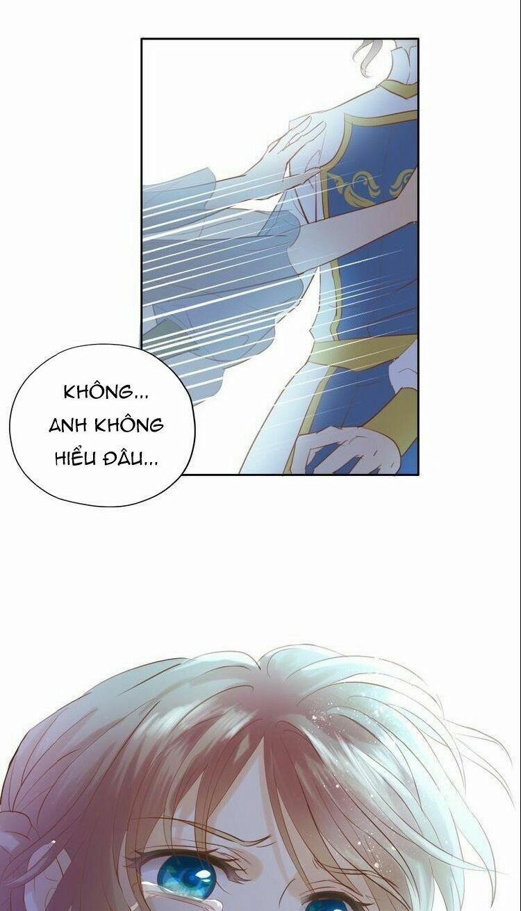 Địch Úc Đa Chi Ca 29 trang 17