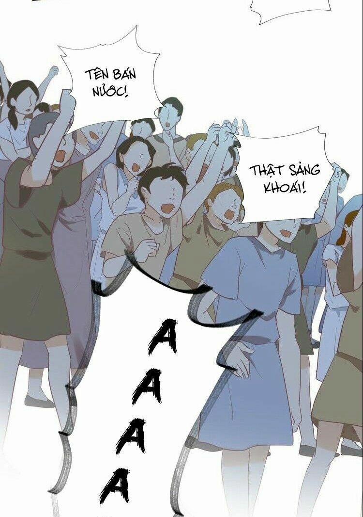 Địch Úc Đa Chi Ca 29 trang 2