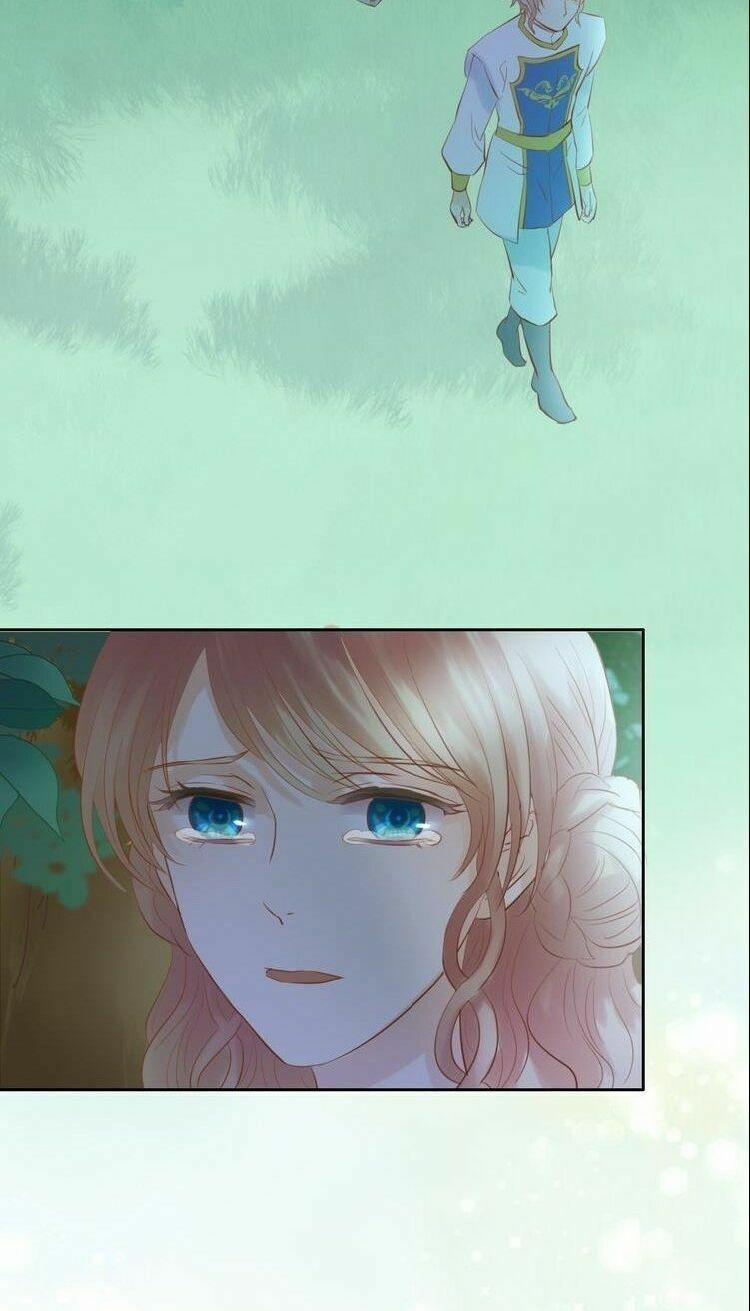 Địch Úc Đa Chi Ca 29 trang 23