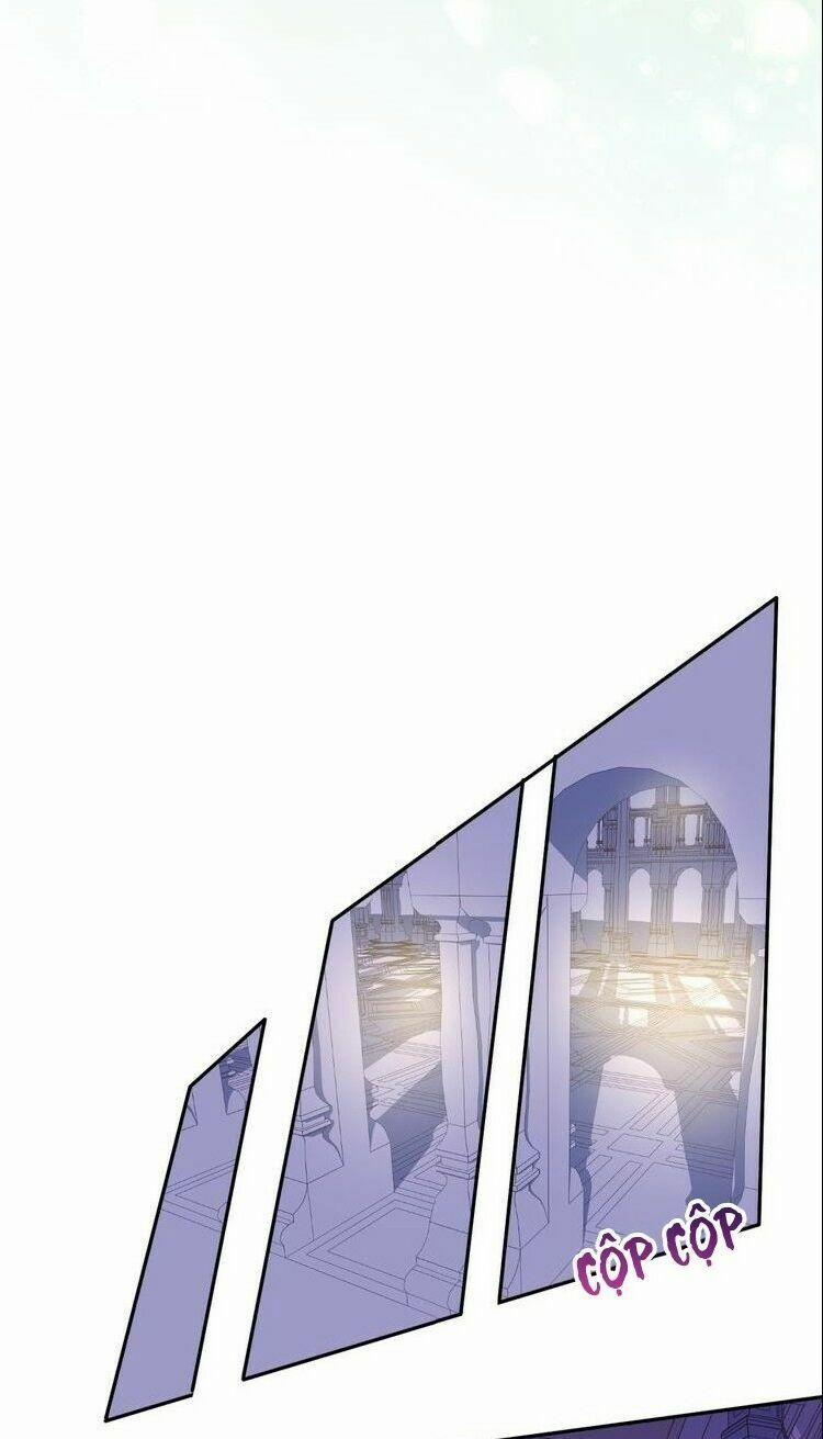 Địch Úc Đa Chi Ca 29 trang 24