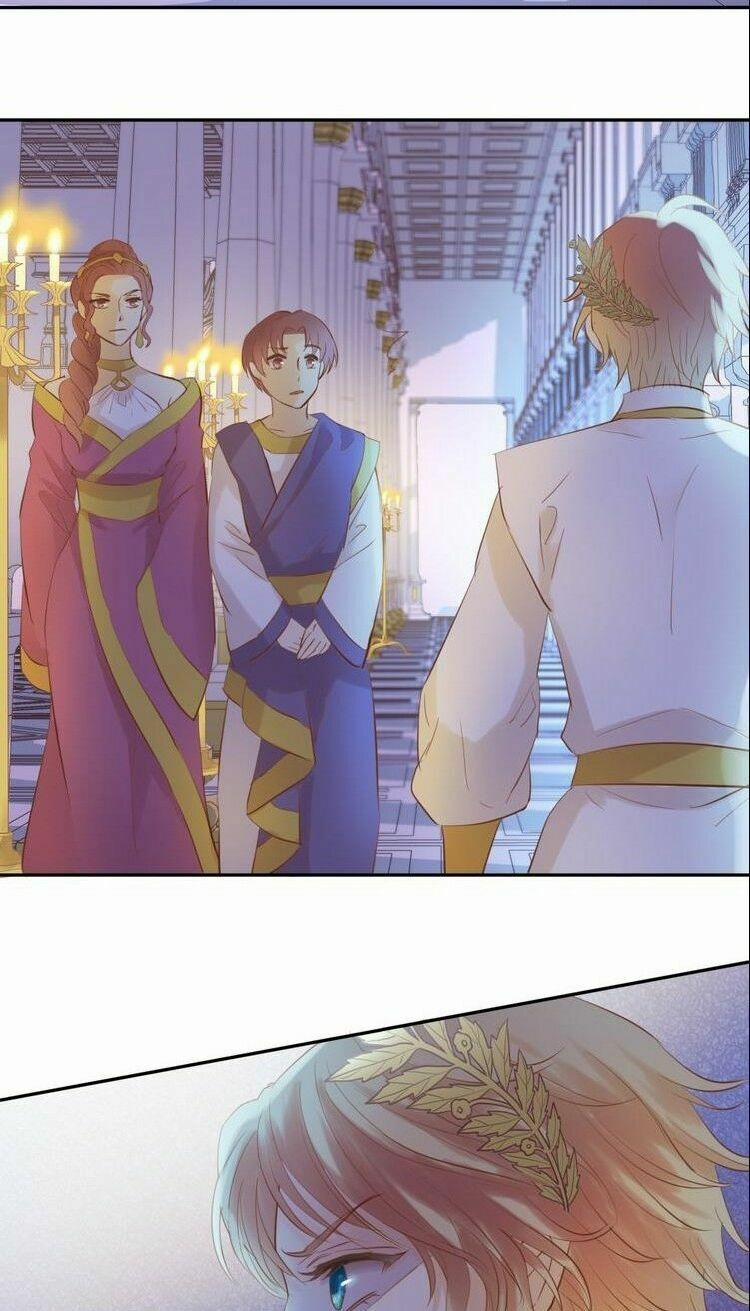 Địch Úc Đa Chi Ca 29 trang 26