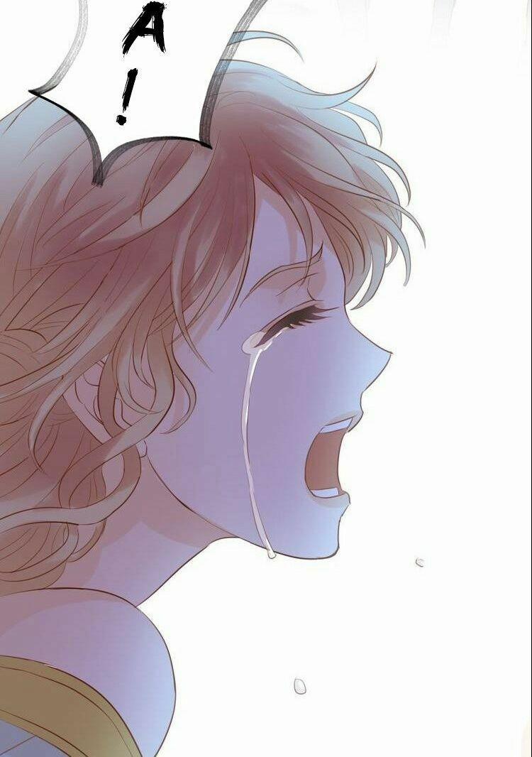 Địch Úc Đa Chi Ca 29 trang 3