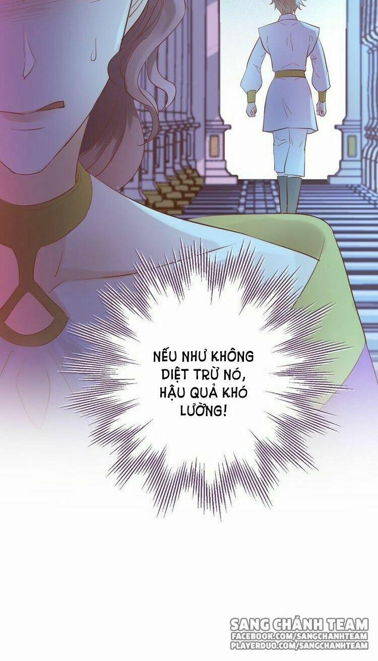 Địch Úc Đa Chi Ca 29 trang 31