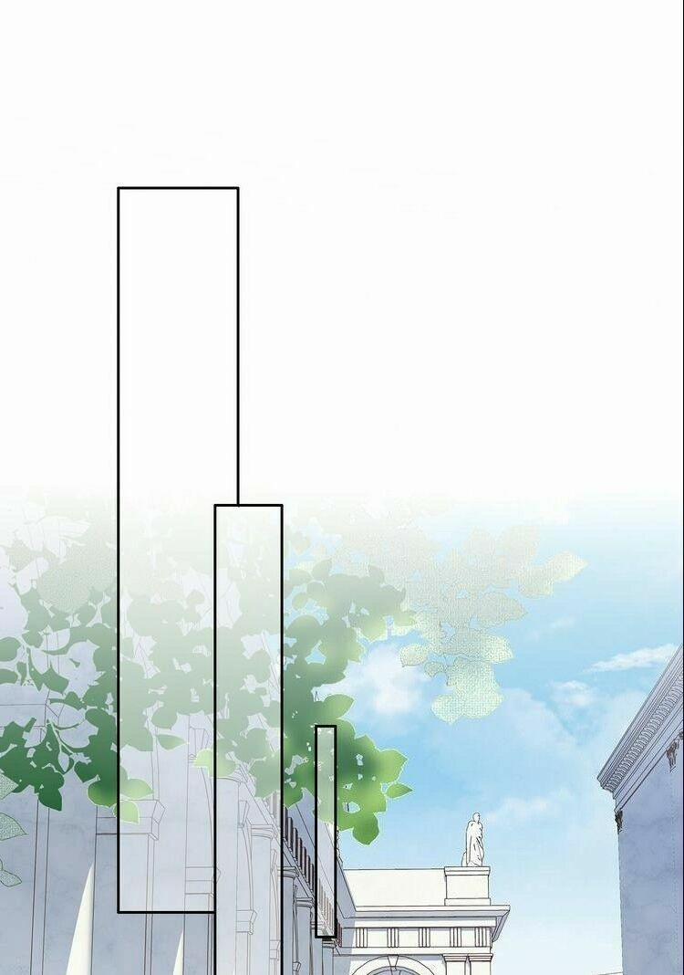 Địch Úc Đa Chi Ca 29 trang 32