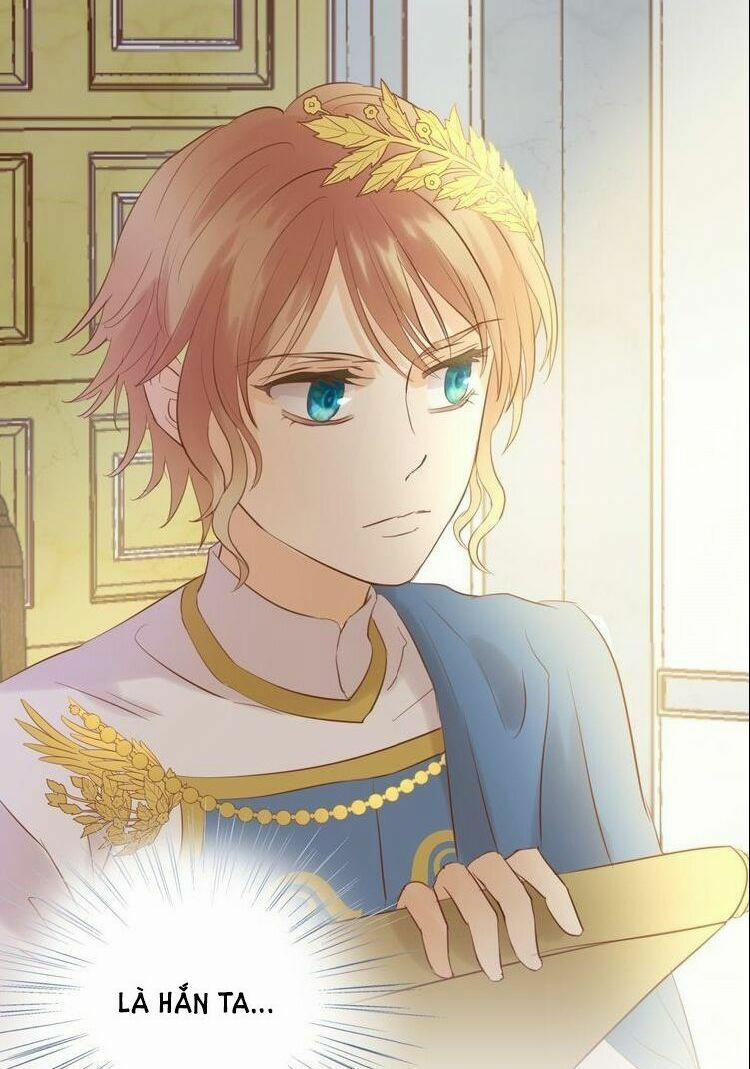 Địch Úc Đa Chi Ca 29 trang 35