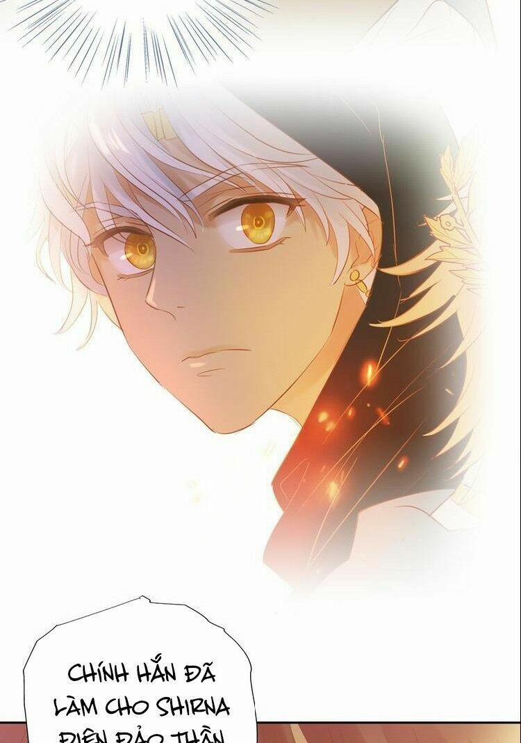 Địch Úc Đa Chi Ca 29 trang 36