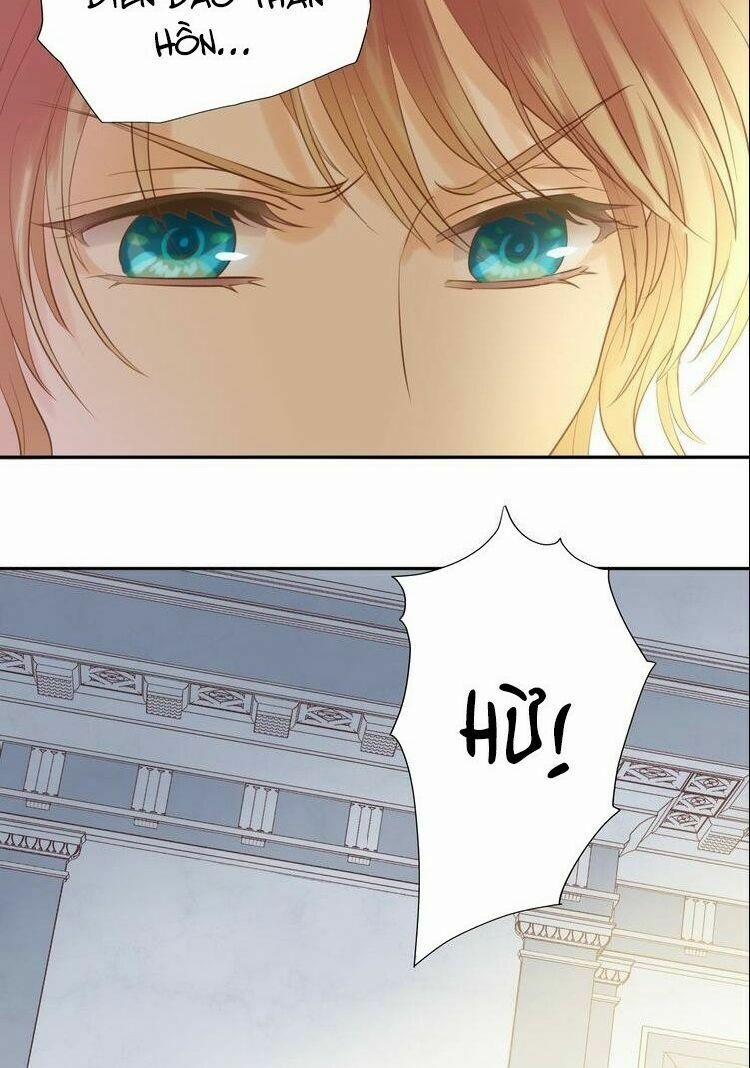 Địch Úc Đa Chi Ca 29 trang 37