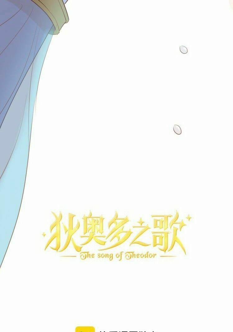 Địch Úc Đa Chi Ca 29 trang 4