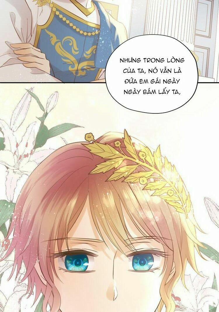 Địch Úc Đa Chi Ca 29 trang 40