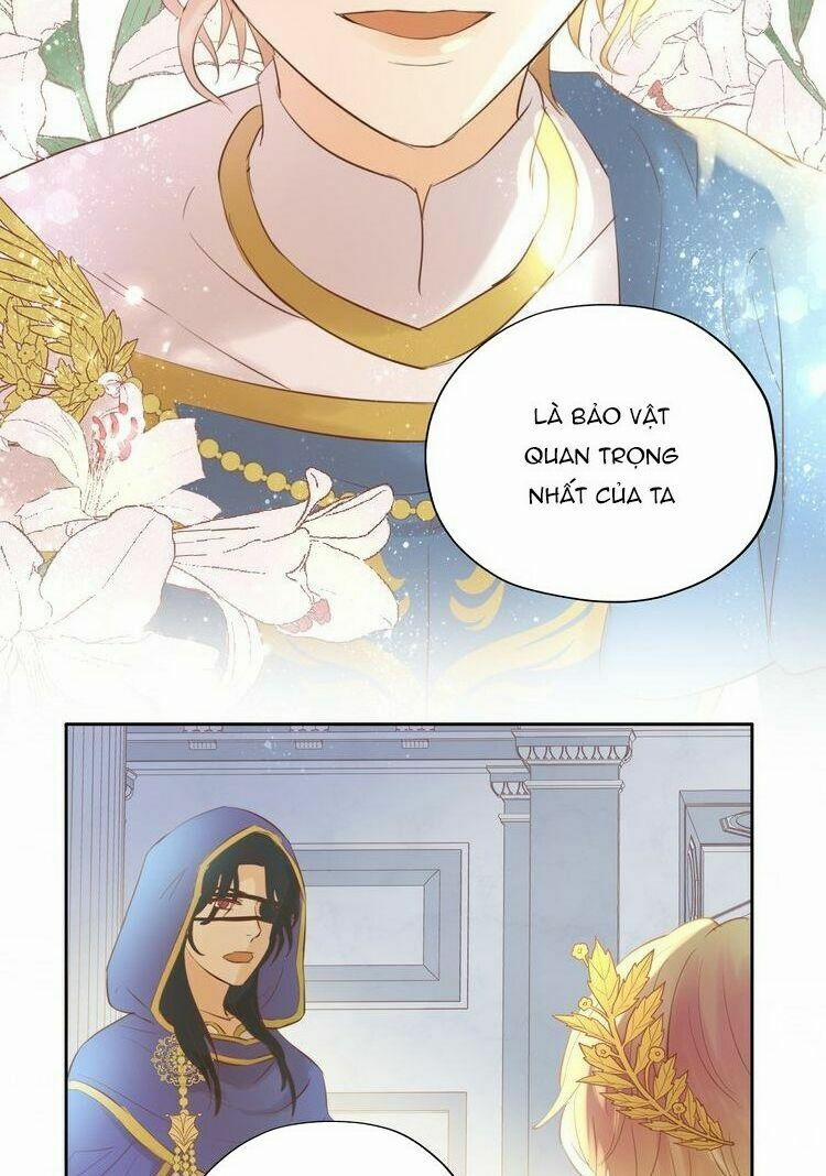 Địch Úc Đa Chi Ca 29 trang 41