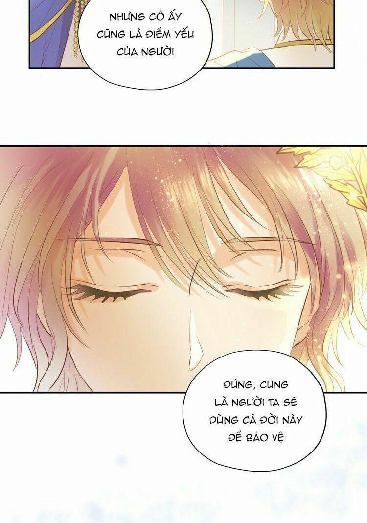 Địch Úc Đa Chi Ca 29 trang 42