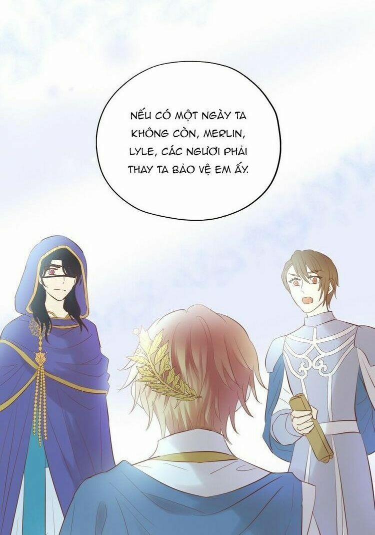 Địch Úc Đa Chi Ca 29 trang 43